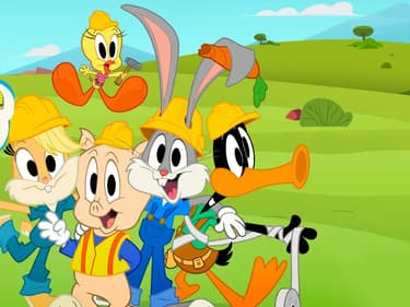Plus Jeunesse : donnez le sourire à vos enfants avec cette option TV à 5€/mois