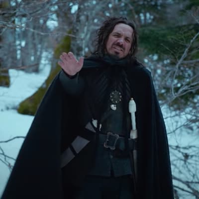 Kaamelott, Euro, shopping d’été… : les 5 actus de la semaine à retenir