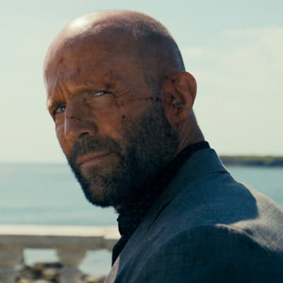 The Beekeeper : le film avec Jason Statham aura-t-il une suite ?