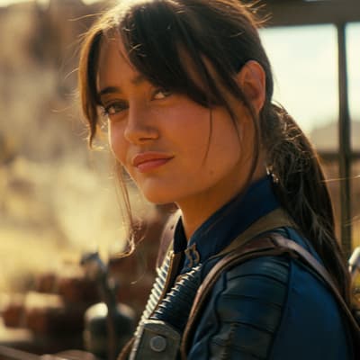 Fallout : le récap’ de la saison 1 avant la saison 2 sur Prime Video