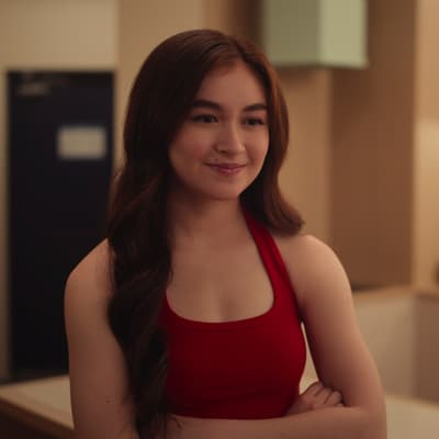 XO, Kitty : la fin expliquée de la saison 2 du teen drama Netflix