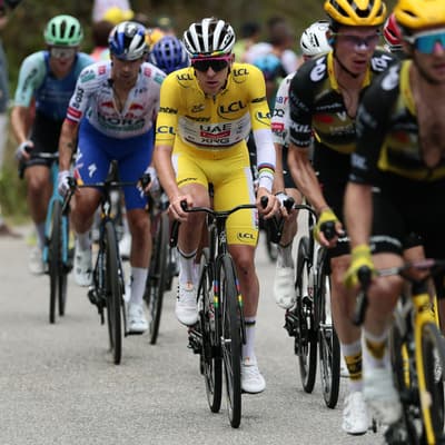 Tour de France 2025 : comment suivre la dernière étape et l’arrivée sur les Champs-Élysées ?