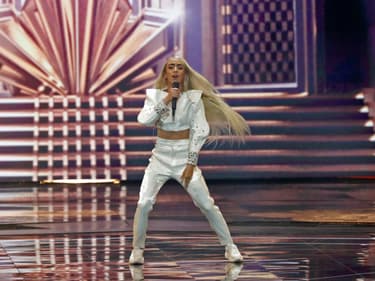 Eurovision 2019 : que s’est-il passé ?