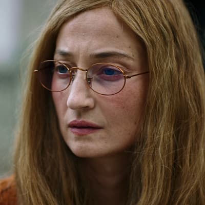 L'Amie Prodigieuse : le récap' de la saison 3
