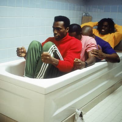 Rasta Rockett : quelle est l’histoire vraie derrière le film ?