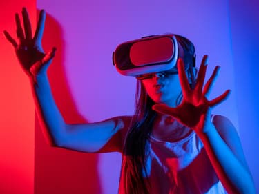 Les jeux en réalité virtuelle les plus attendus de 2020