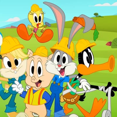 Plus Jeunesse : donnez le sourire à vos enfants avec cette option TV à 5€/mois