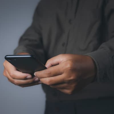 Sécurité : quels sont les codes PIN les plus utilisés (et donc à bannir) ?