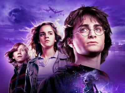 Harry Potter et la Coupe de feu : connaissiez-vous cette anecdote de tournage ?