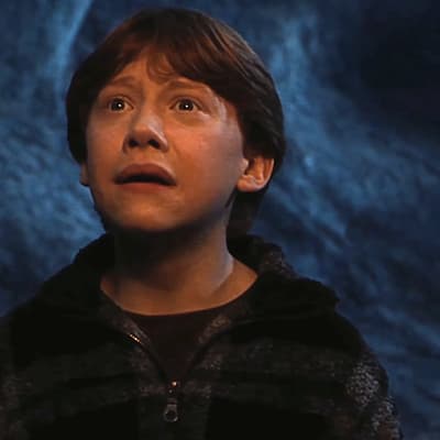 Harry Potter et la Chambre des secrets : connaissiez-vous cette anecdote de tournage ?