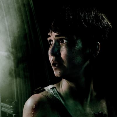 Alien : la saga s'agrandit sur Disney+