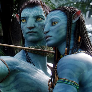 3 bonnes raisons de (re)voir Avatar