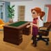My Universe : les aventures Interior Designer et Cooking Star Restaurant débarquent sur SFR Gaming