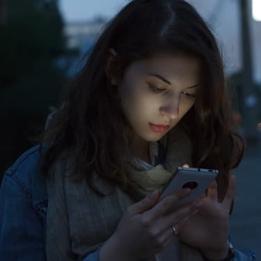Comment activer le dark mode de Gmail sur Android ?