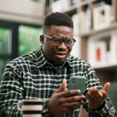 Démarchage téléphonique : une nouvelle plateforme destinée à mettre fin aux appels indésirables