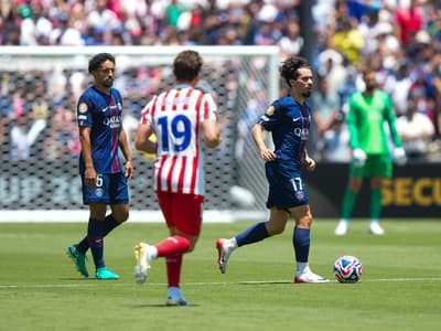 PSG – Botafogo : à quelle heure et comment suivre le match en Coupe du monde des clubs ?