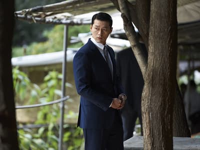 Made in Korea sur Disney+ : quand sortiront les prochains épisodes du thriller sud-coréen ?