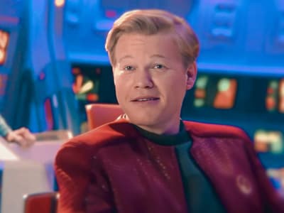 Black Mirror : est-ce qu'il y aura une saison 7 ?