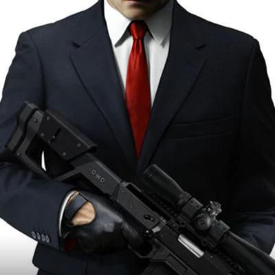 Hitman Sniper : l'expérience ultime du tir de précision sur mobile