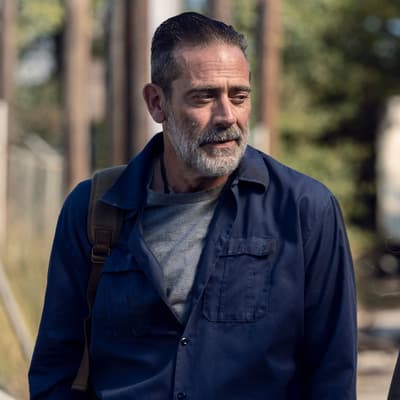 Coups Doubles : le bouquet SFR Ciné Séries et OCS à seulement 8€/mois !