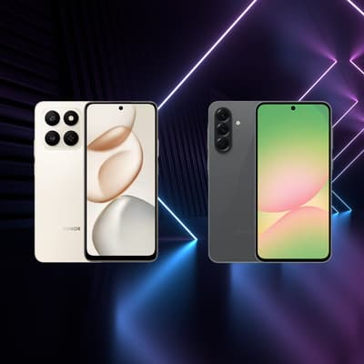 Clients Mobile SFR, profitez du Black Friday pour changer de smartphone à bas prix !