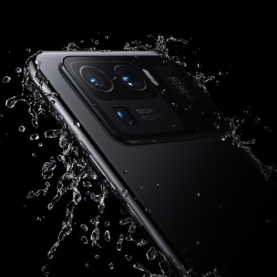 Xiaomi : quels sont les meilleurs smartphones de la marque ?