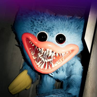 Halloween : 5 jeux mobiles qui donnent le frisson sur SFR Jeux