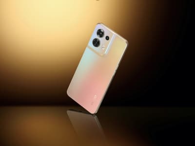 OPPO