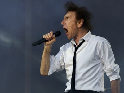 Victoires de la Musique : découvrez les nommés 2020