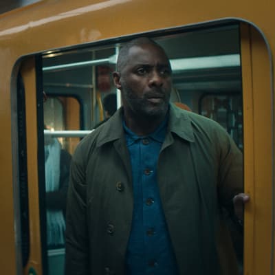 Hijack sur Apple TV+ : quand sortira la saison 2 de la série avec Idris Elba ?