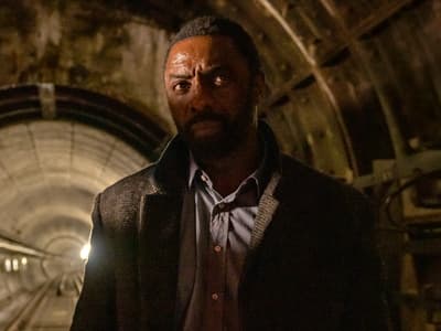 Netflix : les nouveautés de mars 2023