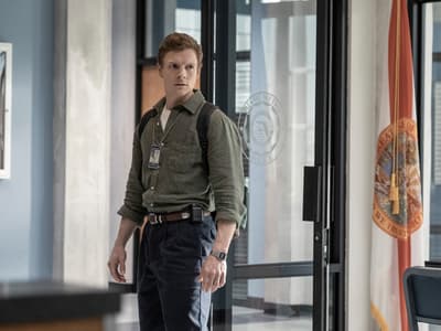 Dexter - Les Origines : la série sur les débuts du tueur en série arrive sur Canal+