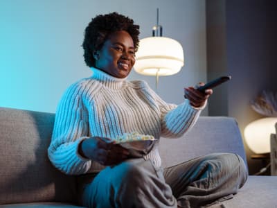 Comment retrouver les chaînes Canal+ sur votre Box SFR ?