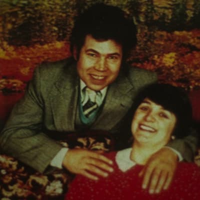 Un cauchemar britannique : qui sont Fred et Rose West, les tueurs en série du docu Netflix ?