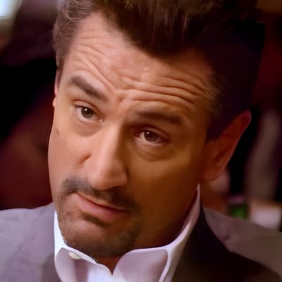Heat 2 : ce qu'on sait de la suite du film culte de Michael Mann