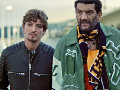 D'Argent et de sang : retour sur l'histoire vraie qui a inspiré la série