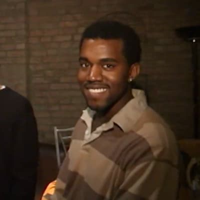 jeen-yuhs, un documentaire consacré à Kanye West bientôt sur Netflix