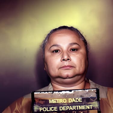 Griselda Blanco : la vraie histoire du mentor d'Escobar sur RMC Story