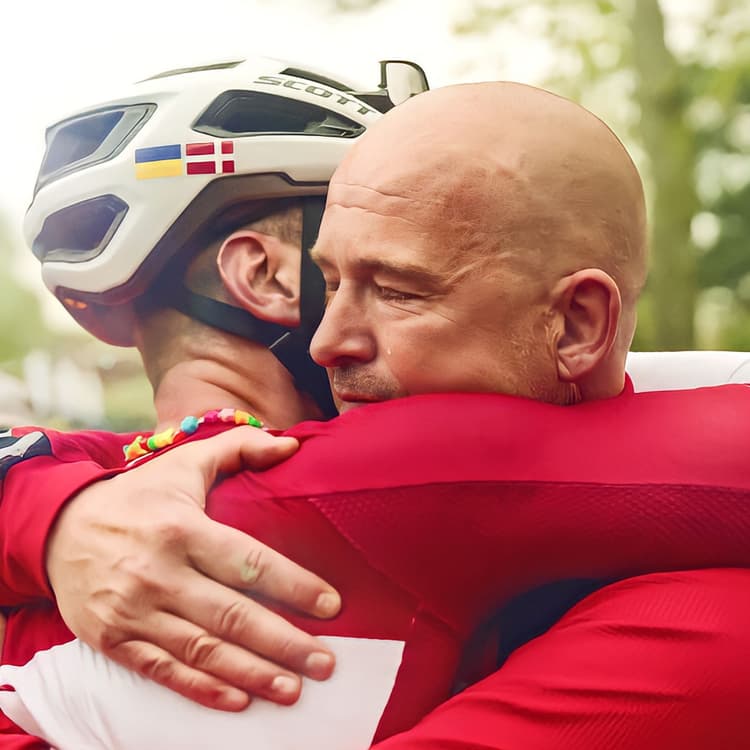 Invictus Games les médailles de la résilience produit par le prince