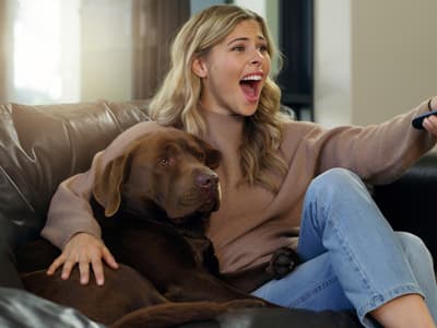 Prime Video : quelles différences entre les abonnements avec et sans pub ?