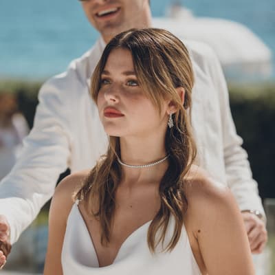 À Contre-Sens 3 : on connaît la date de sortie du dernier volet de la saga sur Prime Video