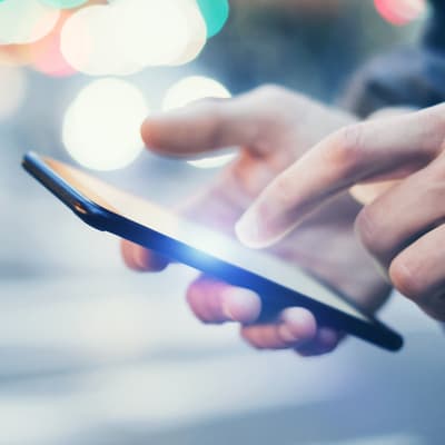 Qu'est-ce qui fait la puissance d'un smartphone ?