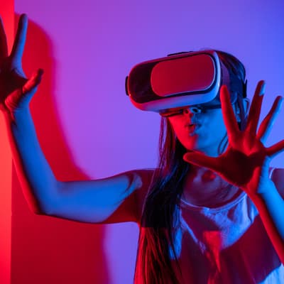 Les jeux en réalité virtuelle les plus attendus de 2020