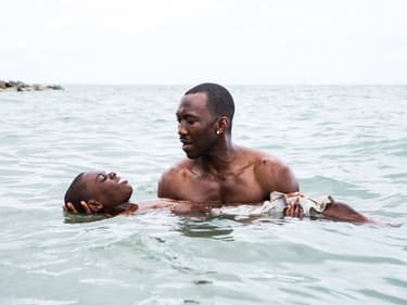 3 grands films oscarisés à ne pas rater ce week-end sur TCM Cinéma