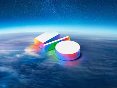 Google I/O 2025 : le récap’ de toute les annonces, placées sous le signe de l'IA