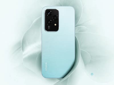 Bon plan : le HONOR 200 Lite à petit prix chez SFR
