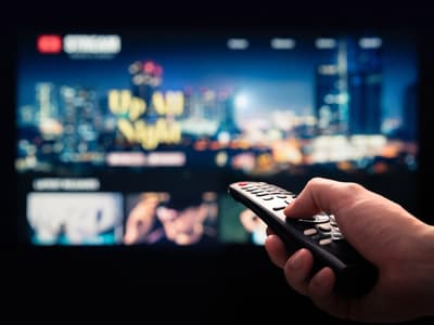 Netflix : bientôt une formule gratuite ?