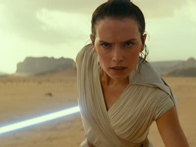 Star Wars