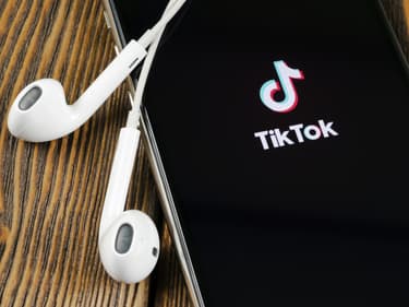 TikTok : une menace pour la sécurité nationale ?