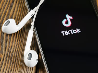 TikTok : une menace pour la sécurité nationale ?